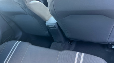 Vauxhall Corsa 1.2 GS 5dr Petrol Hatchback